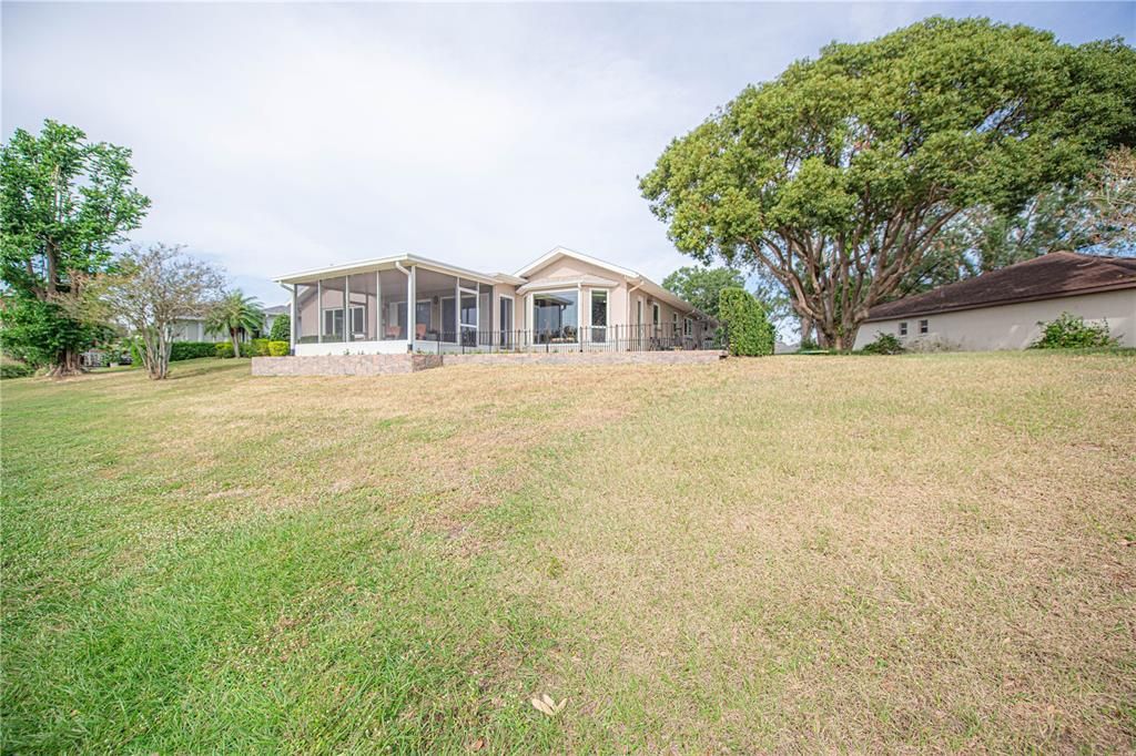 For Sale: $585,000 (3 beds, 2 baths, 1971 Square Feet)