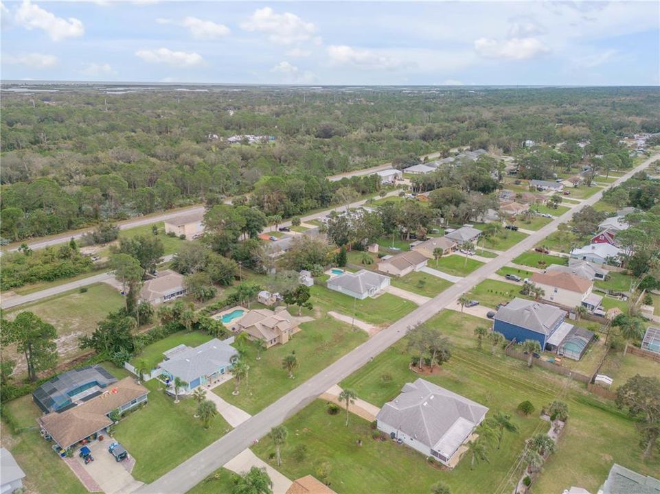 For Sale: $340,000 (3 beds, 2 baths, 1560 Square Feet)