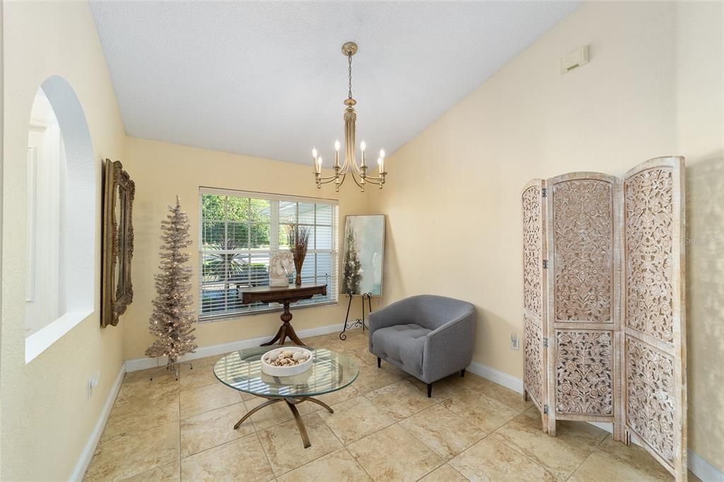 For Sale: $358,750 (3 beds, 2 baths, 1830 Square Feet)