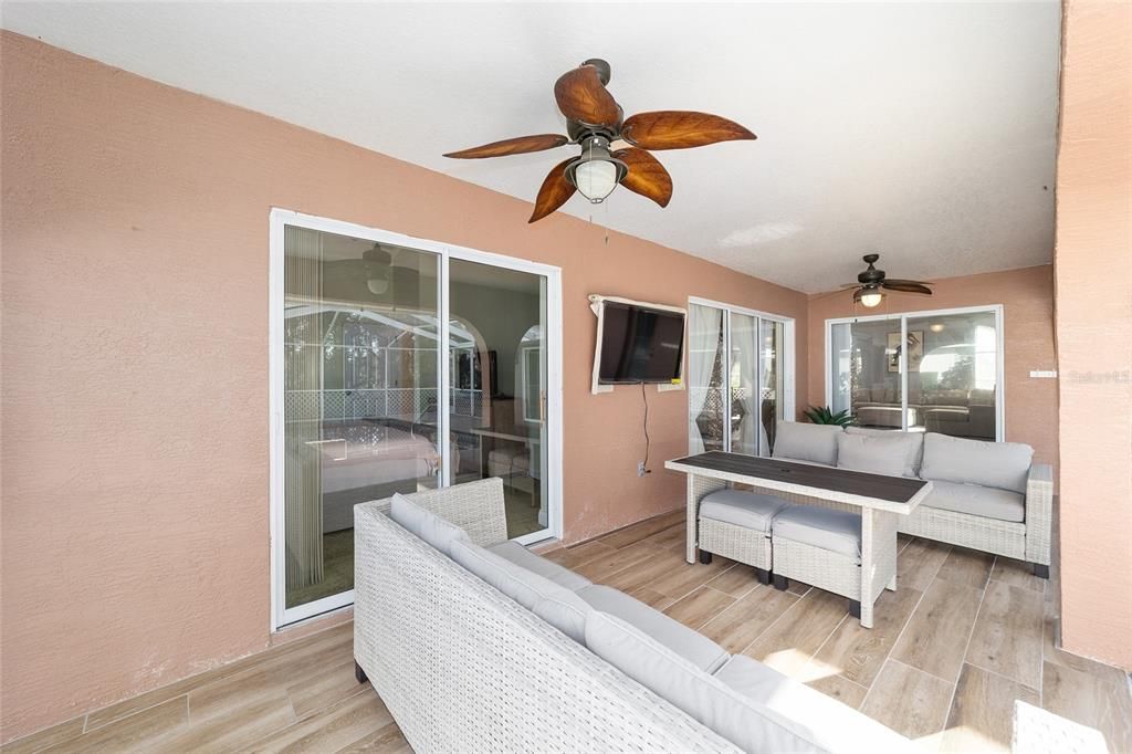 For Sale: $358,750 (3 beds, 2 baths, 1830 Square Feet)