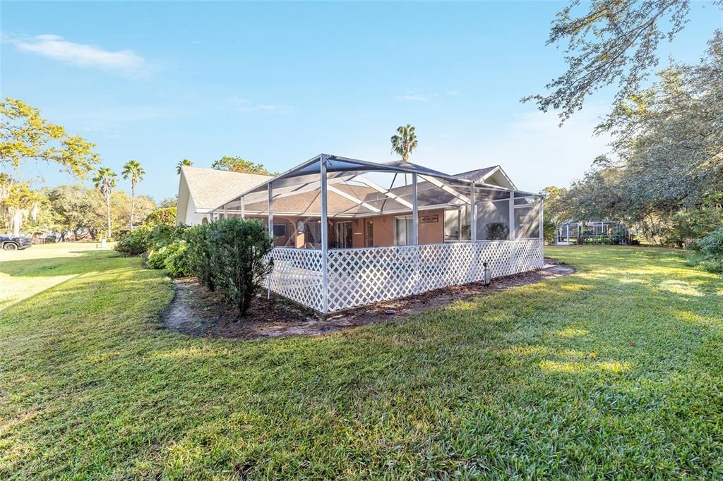 For Sale: $358,750 (3 beds, 2 baths, 1830 Square Feet)