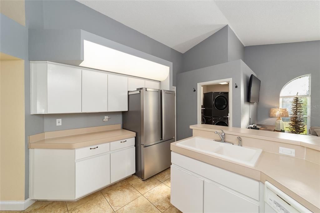 For Sale: $358,750 (3 beds, 2 baths, 1830 Square Feet)