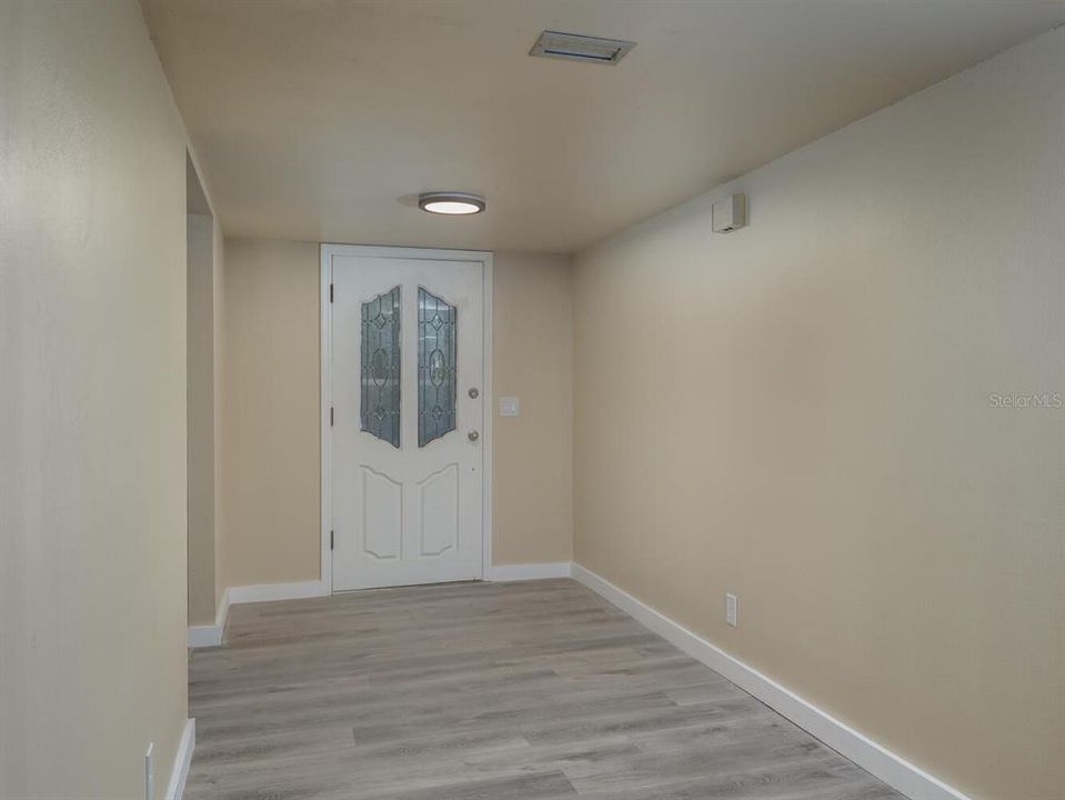 For Sale: $430,000 (3 beds, 2 baths, 2493 Square Feet)