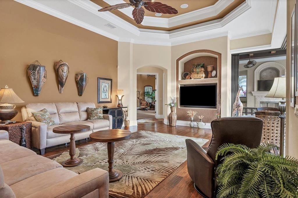 For Sale: $2,500,000 (4 beds, 4 baths, 4956 Square Feet)