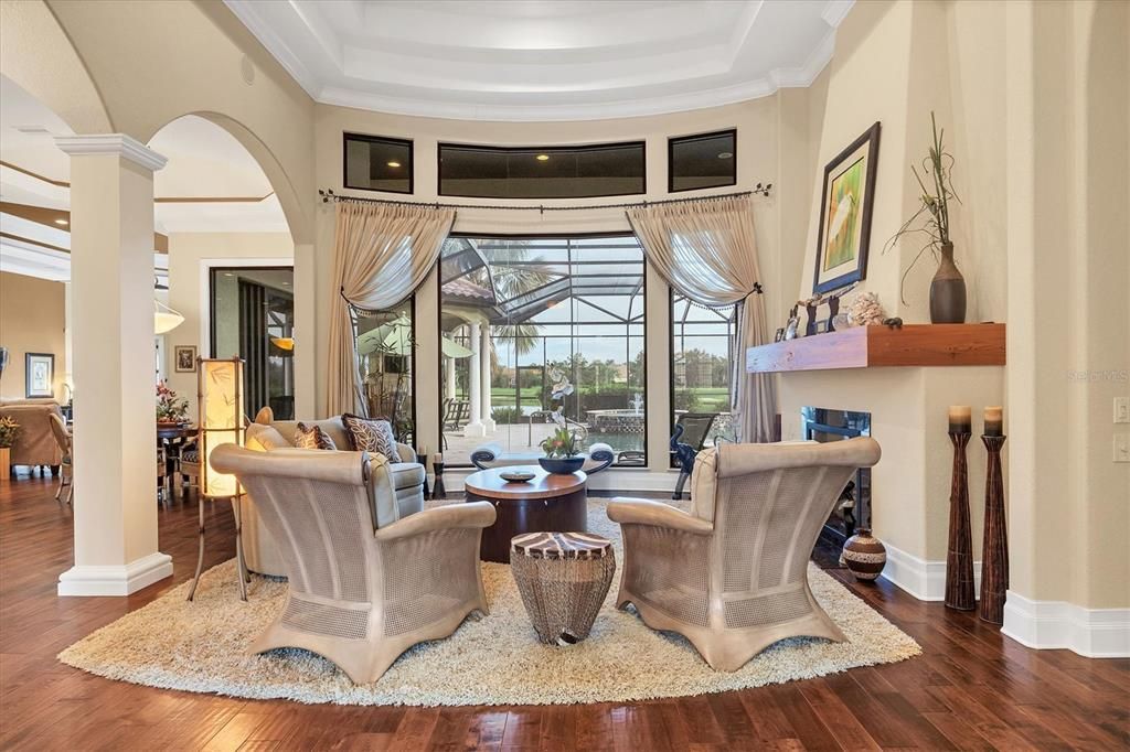 For Sale: $2,500,000 (4 beds, 4 baths, 4956 Square Feet)