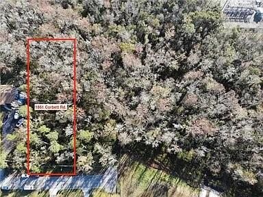 待售: $49,500 (0.70 acres)