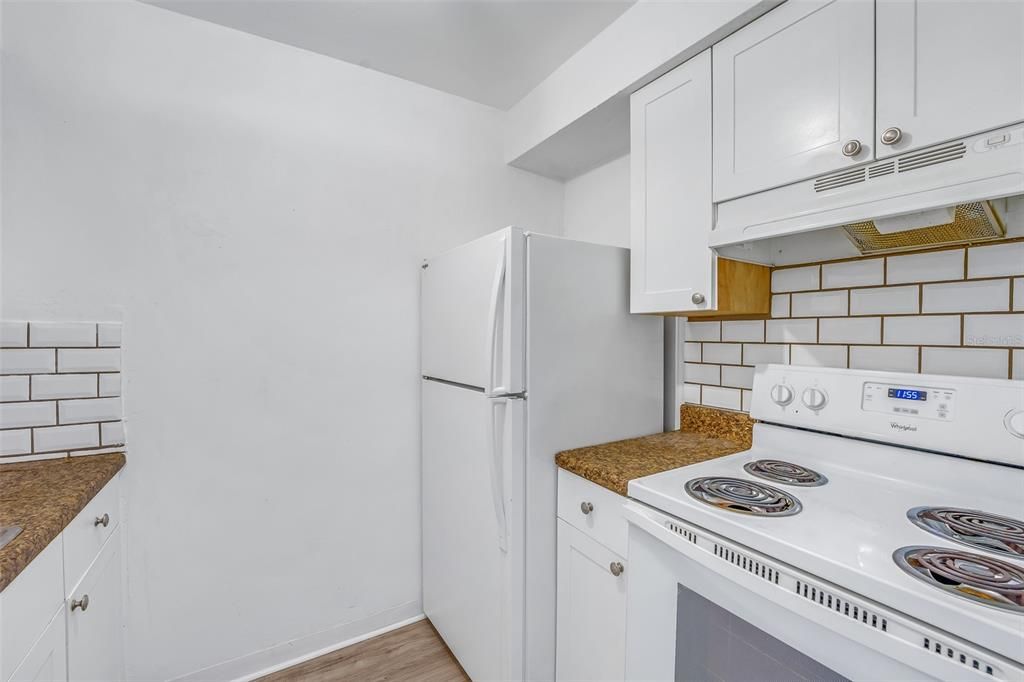 For Rent: $1,500 (1 beds, 1 baths, 585 Square Feet)