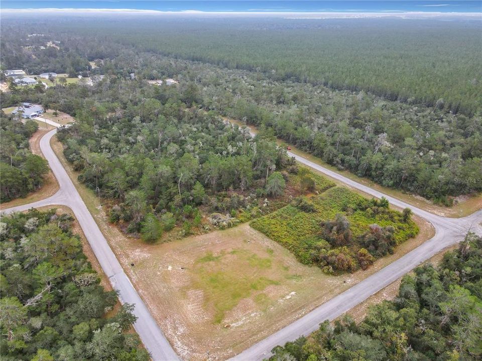 For Sale: $49,999 (0.58 acres)