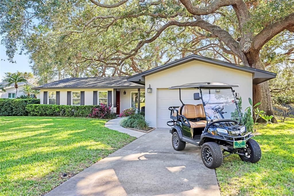 For Sale: $925,000 (3 beds, 2 baths, 2149 Square Feet)