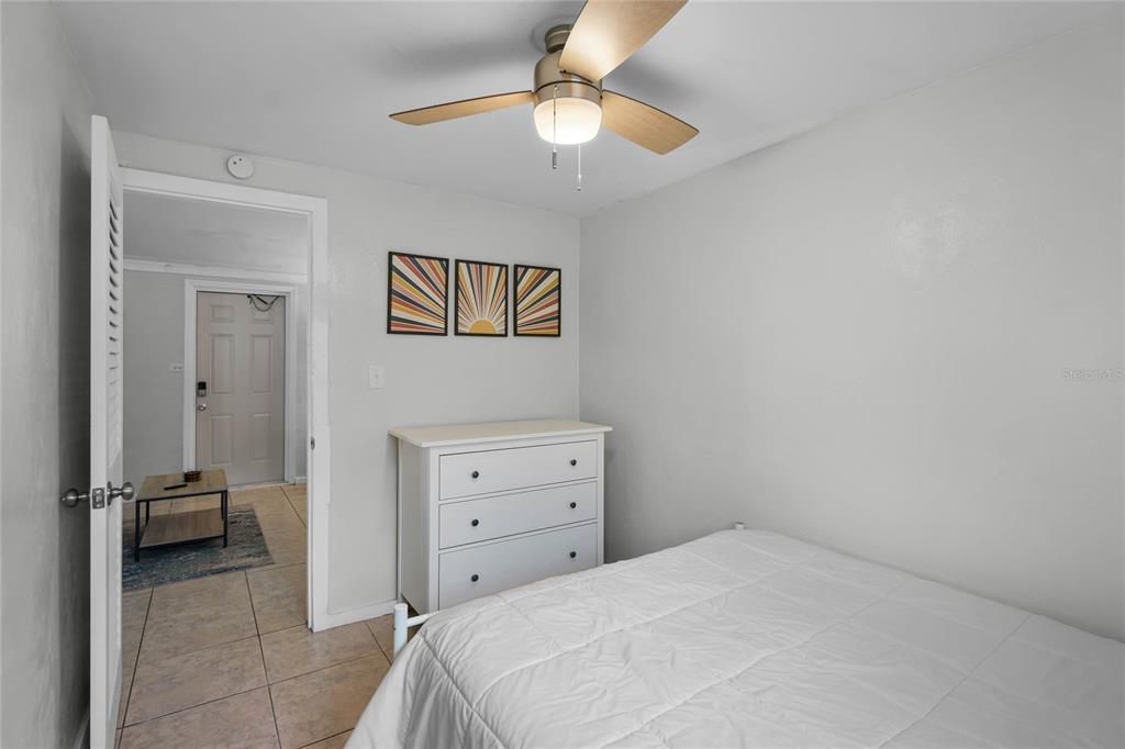 For Sale: $360,000 (4 beds, 2 baths, 1224 Square Feet)