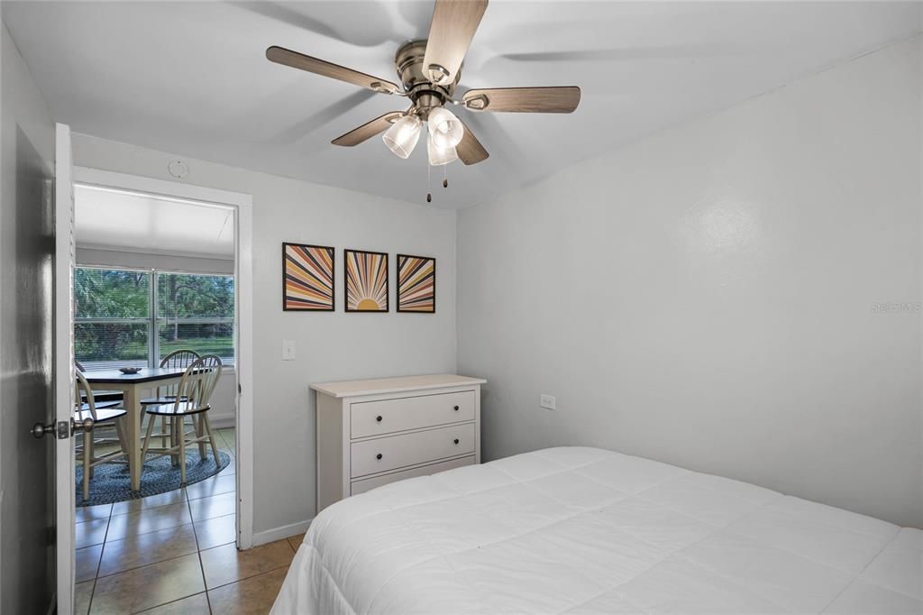 For Sale: $360,000 (4 beds, 2 baths, 1224 Square Feet)