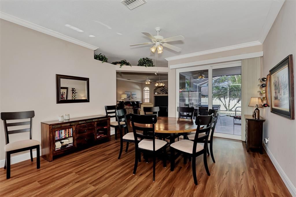 For Sale: $439,000 (3 beds, 2 baths, 1810 Square Feet)