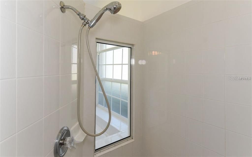 master bath shower