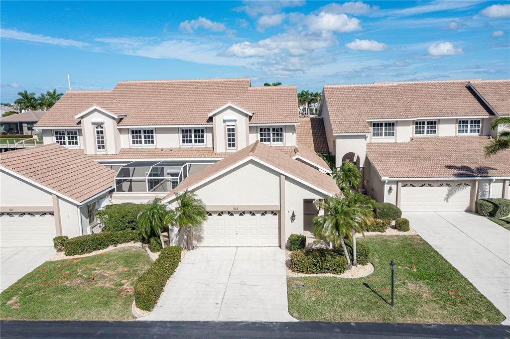 For Sale: $510,000 (3 beds, 2 baths, 2224 Square Feet)