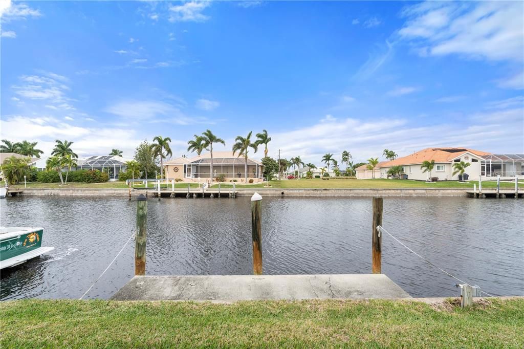 For Sale: $510,000 (3 beds, 2 baths, 2224 Square Feet)