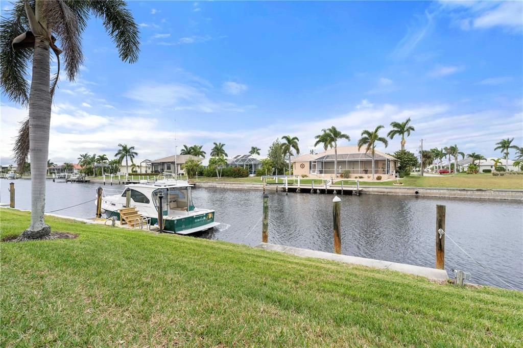 For Sale: $510,000 (3 beds, 2 baths, 2224 Square Feet)