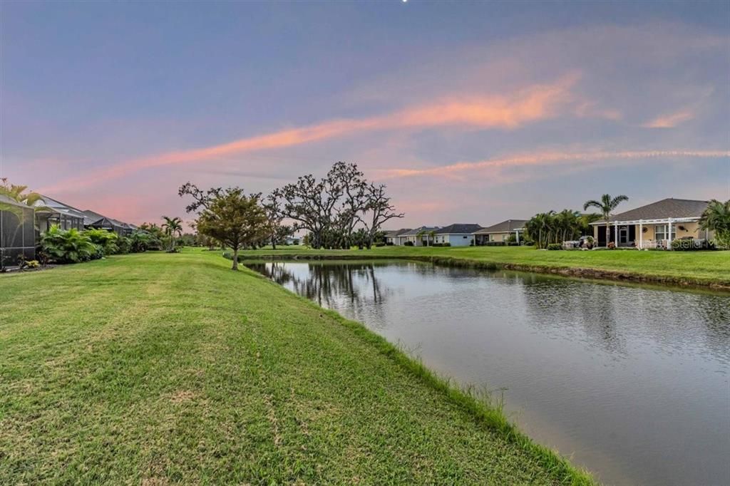 For Sale: $439,000 (3 beds, 2 baths, 1525 Square Feet)