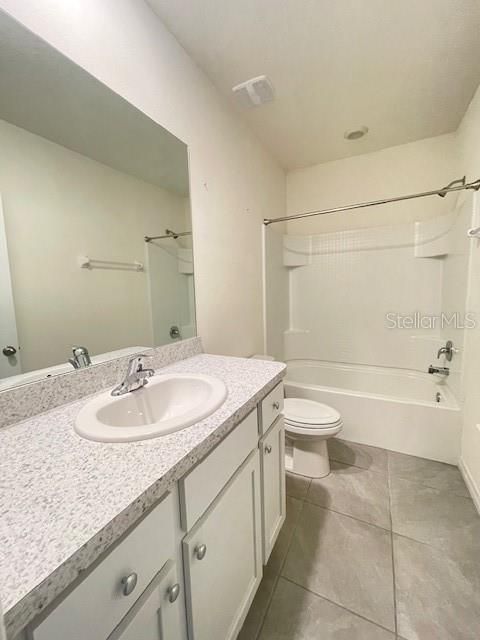 For Rent: $1,950 (3 beds, 2 baths, 1688 Square Feet)