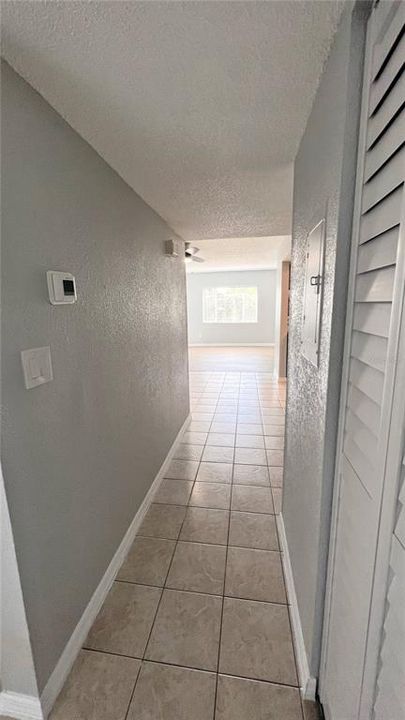 For Rent: $1,800 (3 beds, 2 baths, 1140 Square Feet)