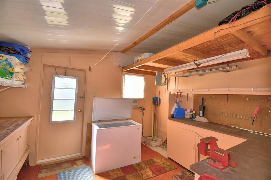 For Sale: $136,000 (2 beds, 2 baths, 1440 Square Feet)