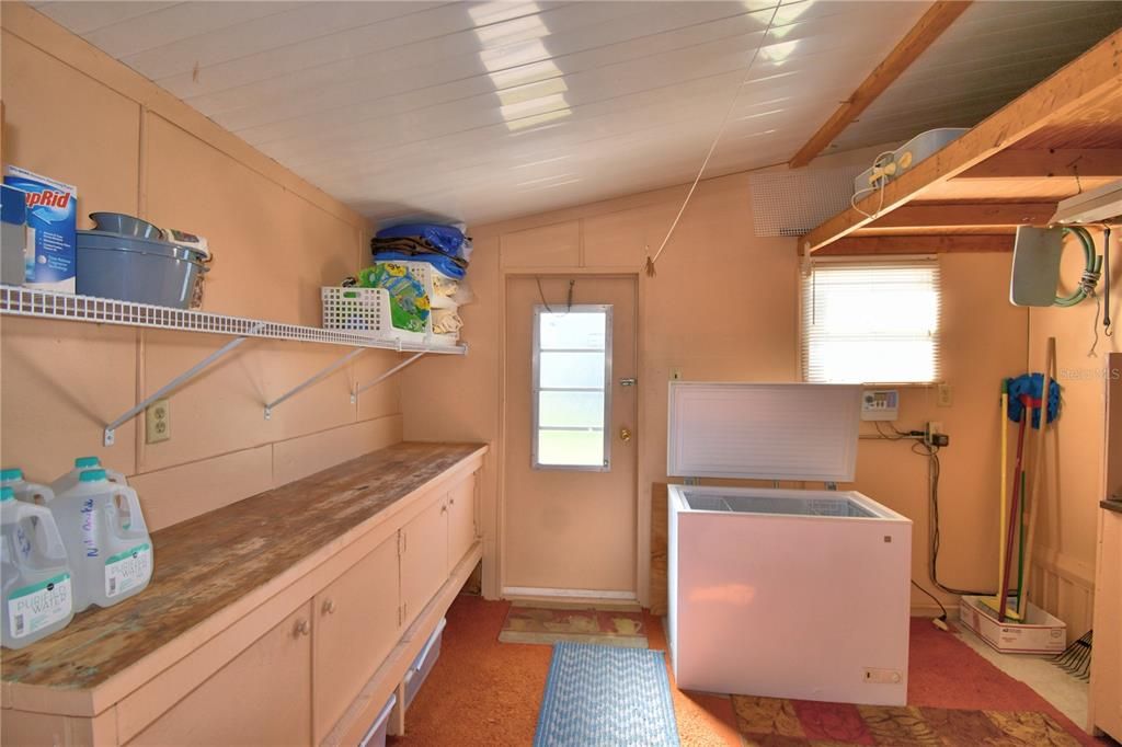 For Sale: $136,000 (2 beds, 2 baths, 1440 Square Feet)