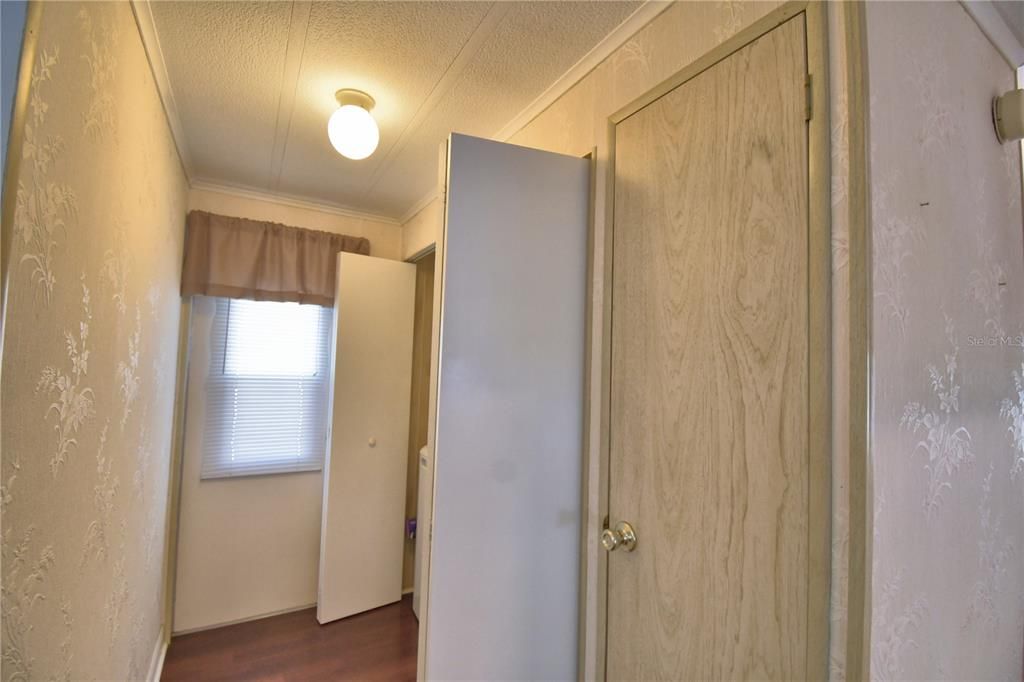 For Sale: $136,000 (2 beds, 2 baths, 1440 Square Feet)