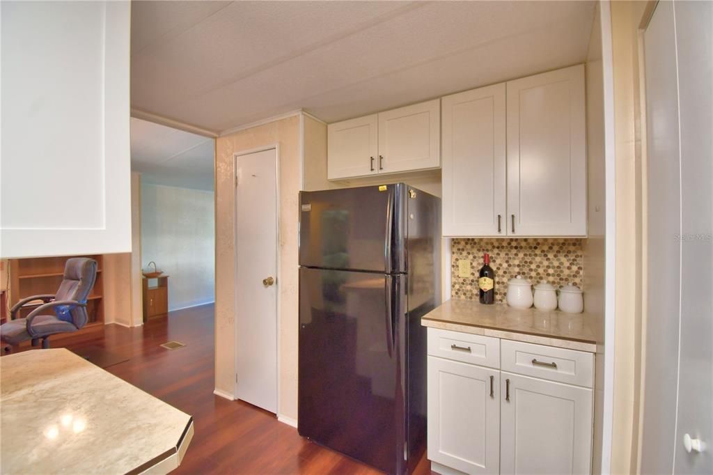 For Sale: $136,000 (2 beds, 2 baths, 1440 Square Feet)