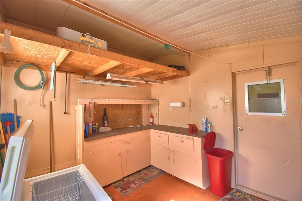 For Sale: $136,000 (2 beds, 2 baths, 1440 Square Feet)