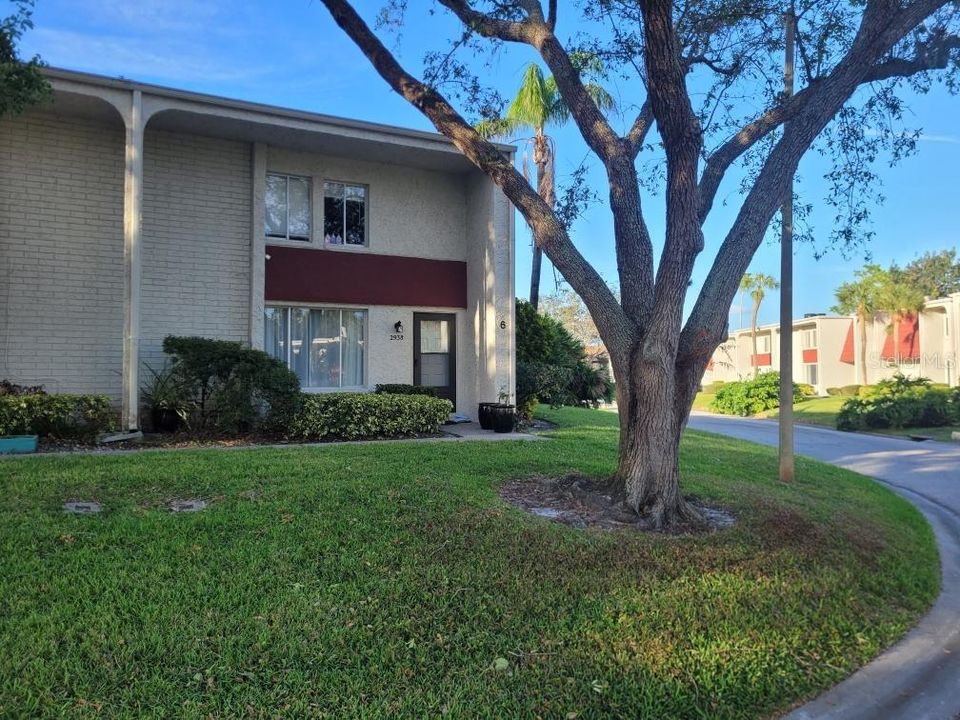 For Sale: $249,000 (3 beds, 2 baths, 1408 Square Feet)