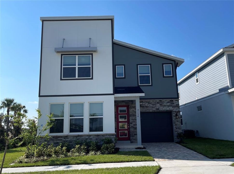 Recently Sold: $738,440 (6 beds, 4 baths, 3009 Square Feet)