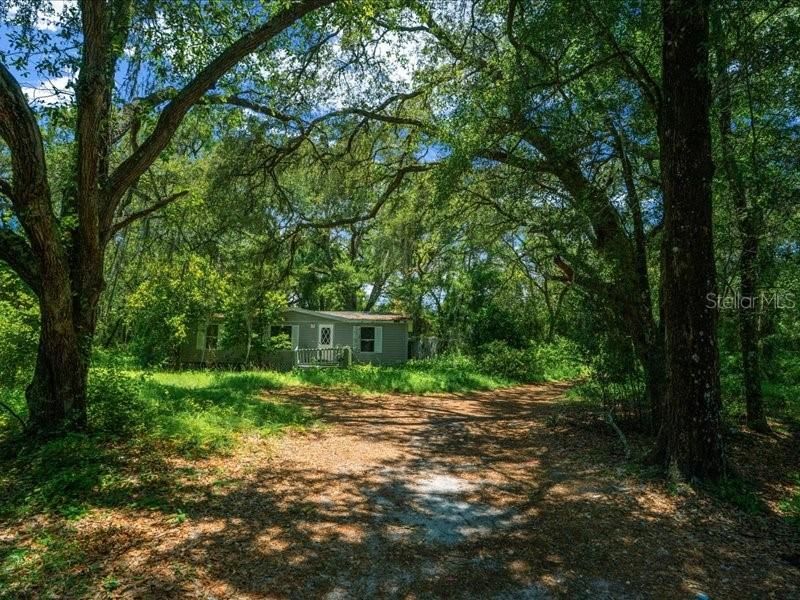Active With Contract: $270,000 (5.50 acres)