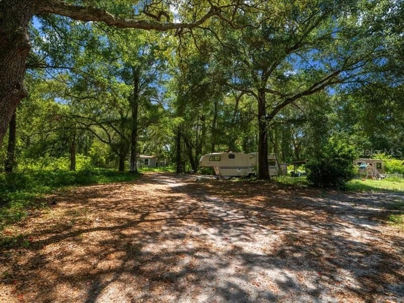 Active With Contract: $270,000 (5.50 acres)