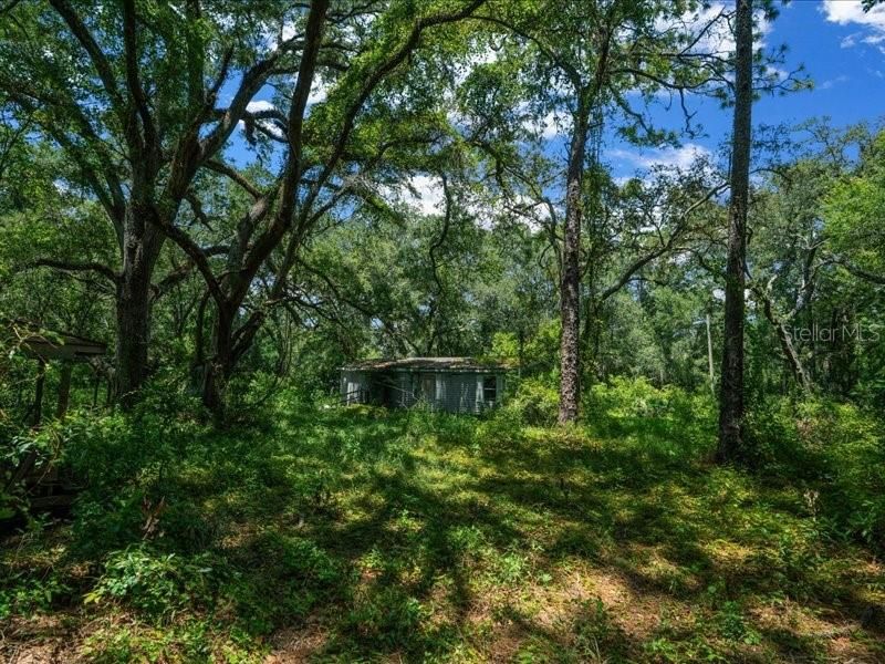 Active With Contract: $270,000 (5.50 acres)