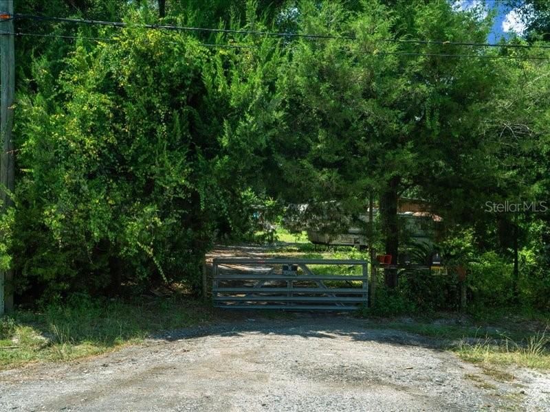 Active With Contract: $270,000 (5.50 acres)