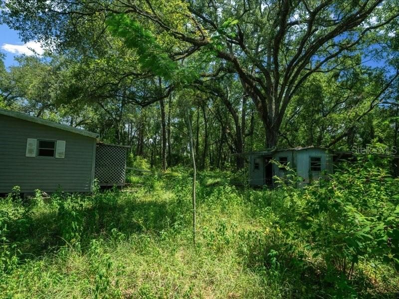 Active With Contract: $270,000 (5.50 acres)