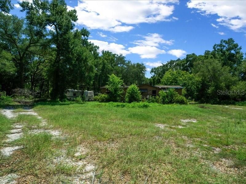 Active With Contract: $270,000 (5.50 acres)