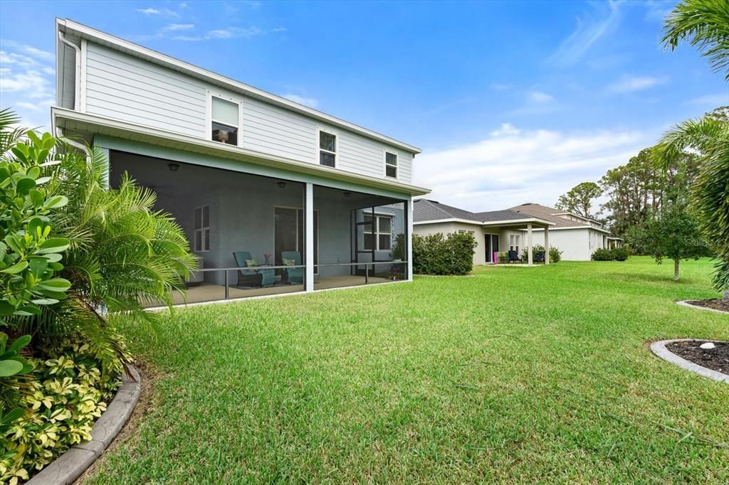 For Sale: $520,000 (4 beds, 2 baths, 2872 Square Feet)