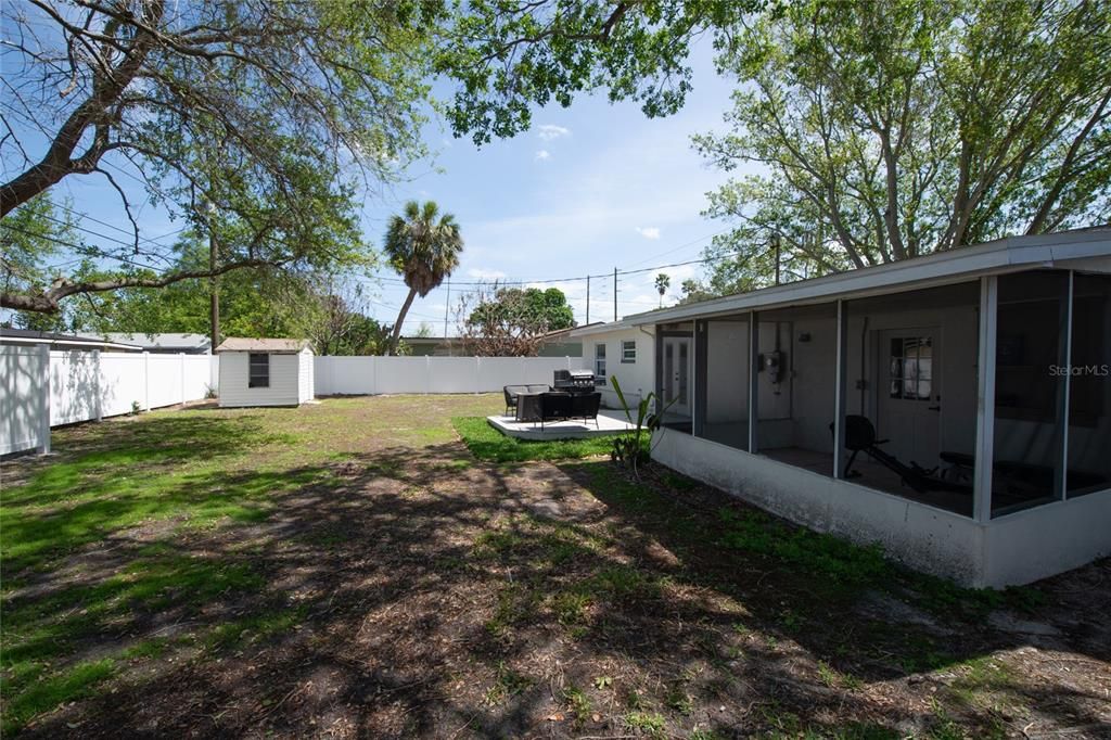 For Sale: $270,000 (3 beds, 2 baths, 1248 Square Feet)