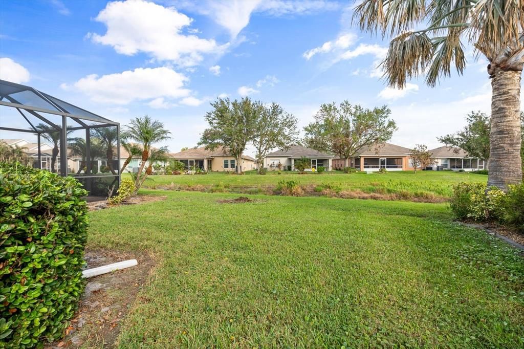 For Sale: $515,000 (3 beds, 2 baths, 2253 Square Feet)