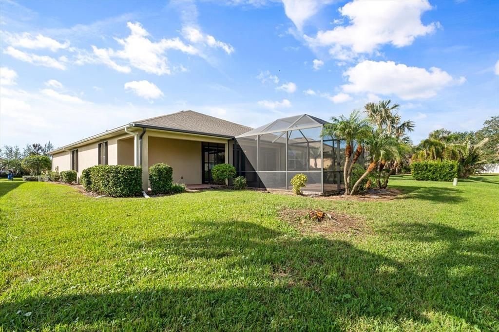 For Sale: $515,000 (3 beds, 2 baths, 2253 Square Feet)