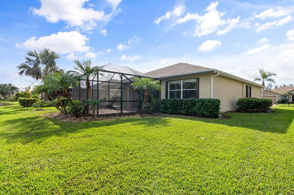 For Sale: $515,000 (3 beds, 2 baths, 2253 Square Feet)