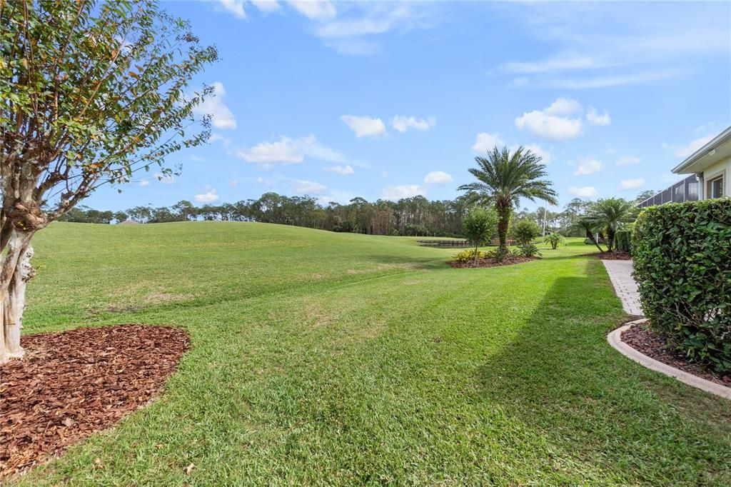 For Sale: $1,250,000 (4 beds, 3 baths, 3539 Square Feet)