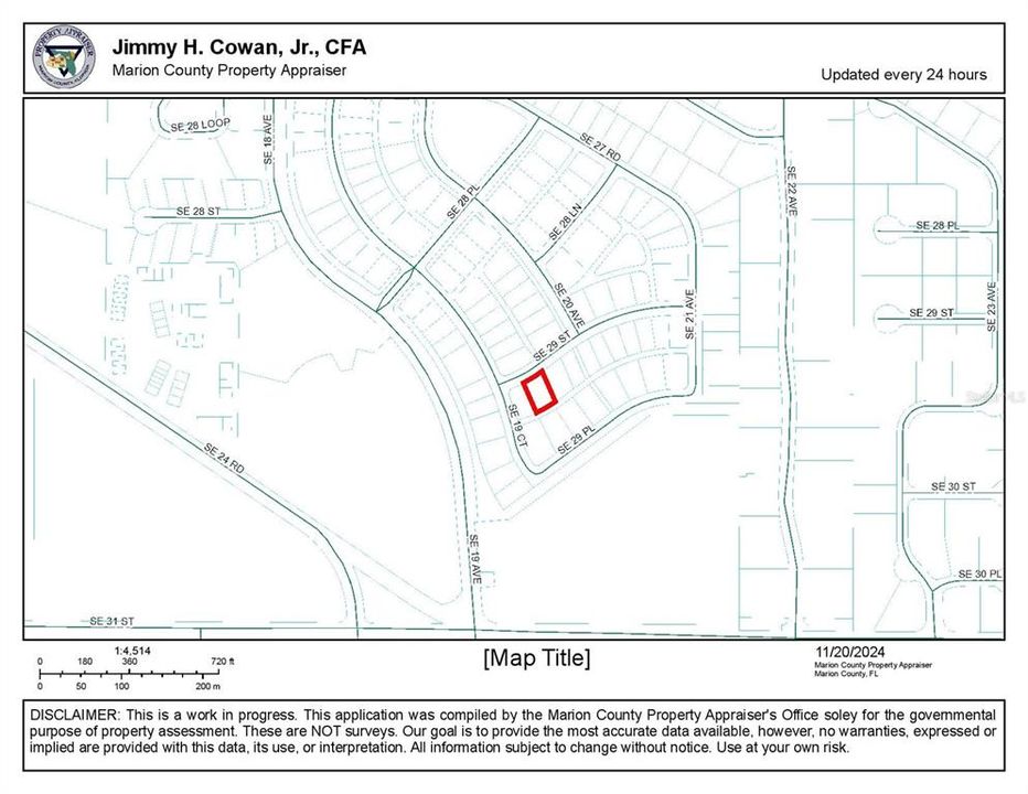 For Sale: $95,000 (0.21 acres)