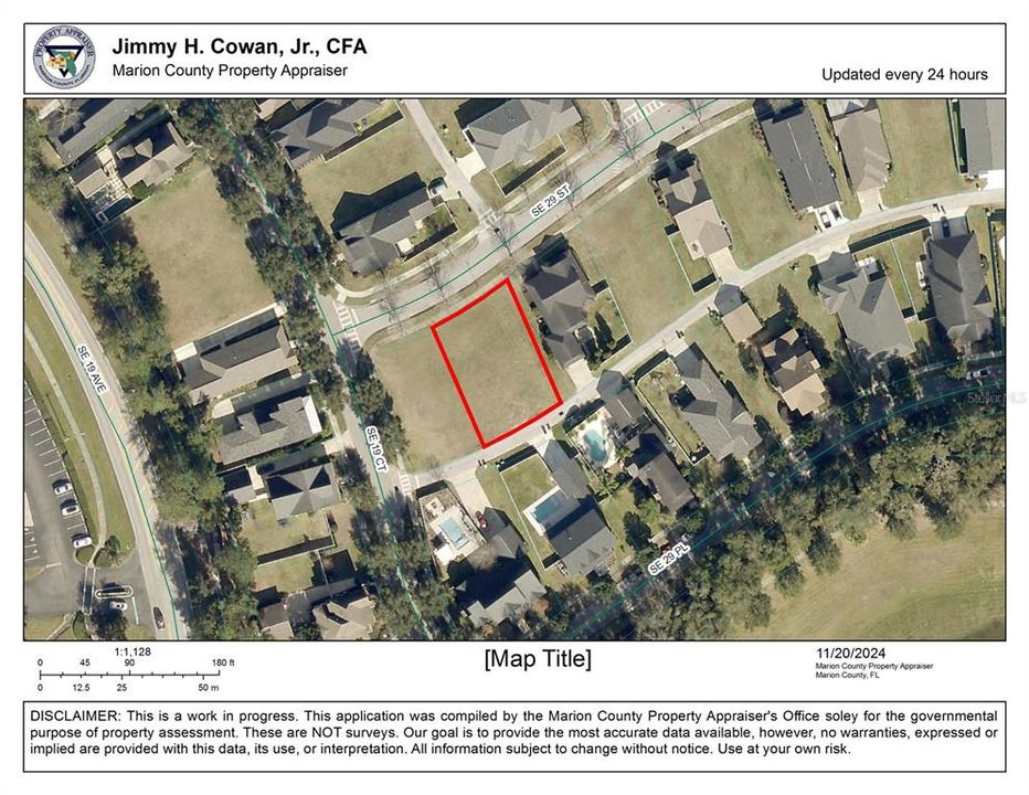 For Sale: $95,000 (0.21 acres)