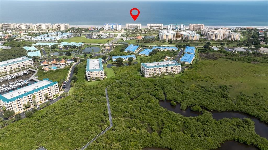 На продажу: $1,150,000 (5 спален, 4 ванн, 3470 Квадратных фут)