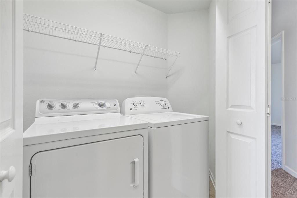 For Sale: $280,000 (3 beds, 2 baths, 1622 Square Feet)