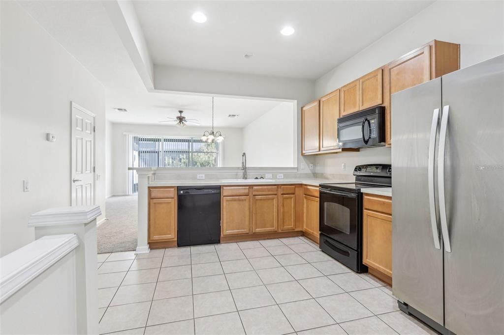 For Sale: $280,000 (3 beds, 2 baths, 1622 Square Feet)