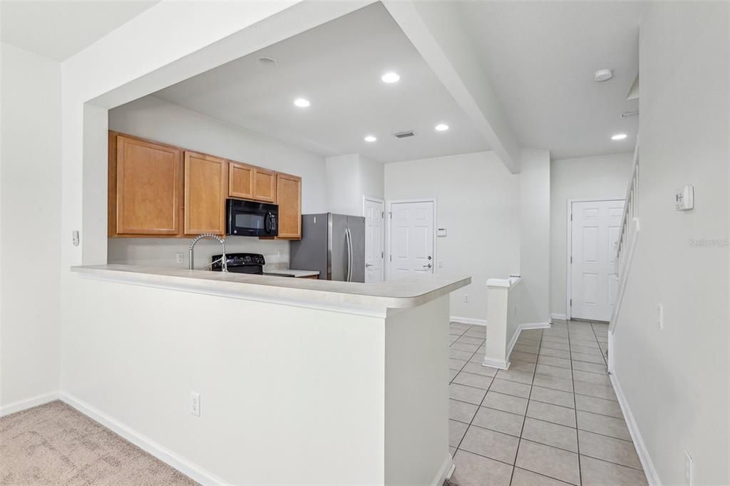 For Sale: $280,000 (3 beds, 2 baths, 1622 Square Feet)