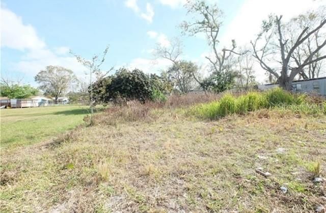 For Sale: $23,000 (0.16 acres)