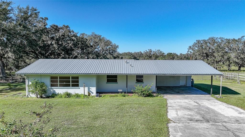 Recently Sold: $280,000 (3 beds, 2 baths, 1625 Square Feet)